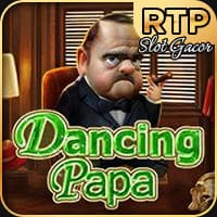 RTP jdb goodgaming138
