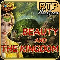 RTP jdb goodgaming138