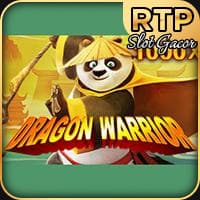 RTP jdb goodgaming138