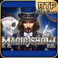 RTP jdb goodgaming138