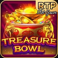 RTP jdb goodgaming138