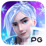 RTP pgsoft goodgaming138
