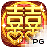 RTP pgsoft goodgaming138