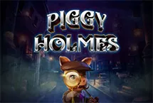 RTP Playngo goodgaming138