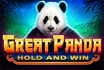 RTP quickspin goodgaming138