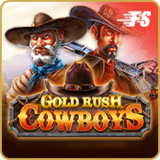 RTP spadegaming goodgaming138