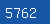 goodgaming138